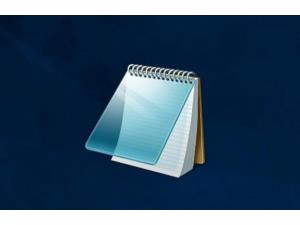 windows-sisteminin-metn-redaktorunda-kritik-bosluq-askar-edilib